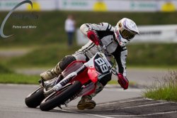 Supermoto-IDM-DM-Lichtenberg-21-22-05-2011-221